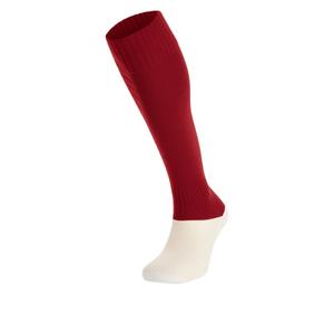 800001501400-meias-para-criancas-macron-round-evo-x5-borgonha-11-12-anos-de-idade