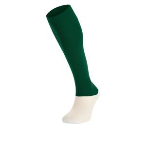 800001501700-meias-para-criancas-macron-round-evo-x5-verde-garrafa-11-12-anos-de-idade