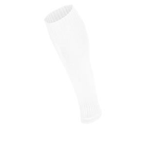 800001510100-meias-sem-pes-macron-sprint-evo-x5-branco