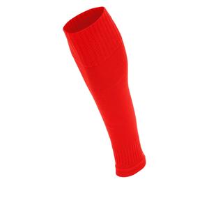 800001510200-meias-sem-pes-macron-sprint-evo-x5-vermelho