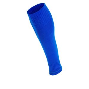 800001510300-meias-sem-pes-macron-sprint-evo-x5-azul-real