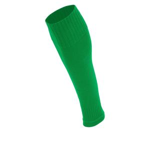 800001510400-meias-sem-pes-macron-sprint-evo-x5-verde