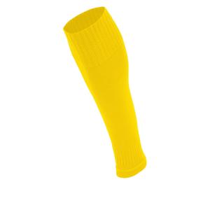 800001510500-meias-sem-pes-macron-sprint-evo-x5-amarelo