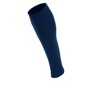 800001510700-meias-sem-pes-macron-sprint-evo-x5-marinho