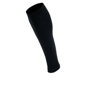 800001510900-meias-sem-pes-macron-sprint-evo-x5-preto