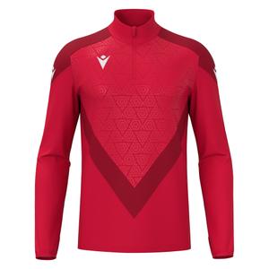 800002780200-a-greve-de-formac-o-macron-yaruga-vermelho-vermelho