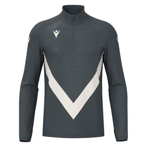 800002782839-a-greve-de-formac-o-macron-yaruga-anthracite-off-white