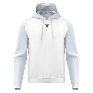 800003160100-camisola-com-capuz-macron-horn-branco-cinzento
