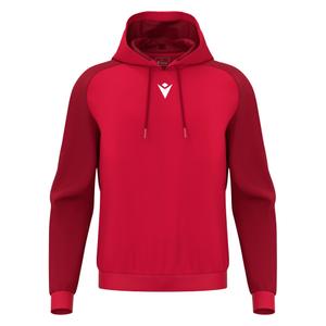 800003160200-camisola-com-capuz-macron-horn-vermelho-vermelho