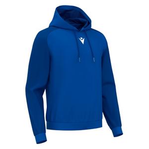 800003160300-camisola-com-capuz-macron-horn-azul-real-azul-de-poejo