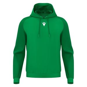 800003160400-camisola-com-capuz-macron-horn-verde-verde