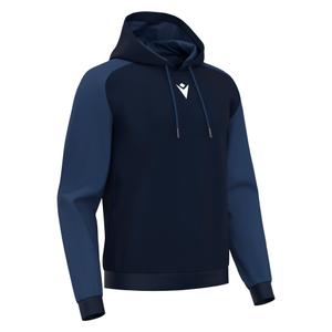 800003160700-camisola-com-capuz-macron-horn-marinho-marinho