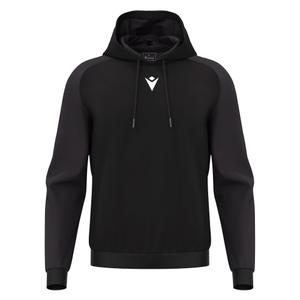 800003160900-camisola-com-capuz-macron-horn-preto-preto