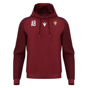 800003161400-camisola-com-capuz-macron-horn-bordeaux-bordeaux