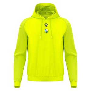 800003161500-camisola-com-capuz-macron-horn-amarelo-neon-amarelo-neon