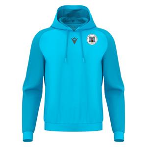 800003163700-camisola-com-capuz-macron-horn-azul-fluorescente-azul-fluorescente