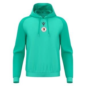 product/m/a/macron_800003163800_turquoise-turquoise_1.jpg