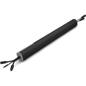 maheb020004-bateria-interna-modelo-f-mahle-x35-f-bms-a-4-11-preto-tu