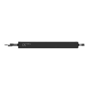 maheb020015-bateria-interna-mahle-x20-ix350w-250wh-preto-36-v