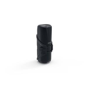 maheb020018-bateria-externa-suporte-e-correia-de-silicone-mahle-e158w-preto-tu