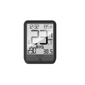 maheb030001-ecr-sem-fios-de-3-botoes-sem-suporte-mahle-pulsar-one-lcd-ant-preto-2-1