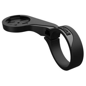 maheb030003-suporte-para-computador-de-bicicleta-do-lado-direito-mahle-pulsar-one-preto-tu