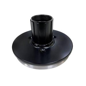 maheb040004-corpo-de-cassete-para-sistema-x35-com-caixa-de-motor-direita-mahle-shimano-hg-preto-tu