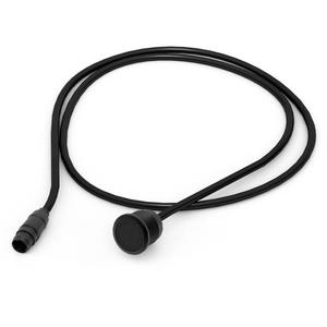 maheb040010-bot-o-de-controlo-led-mahle-x35-iwoc-one-type-c-preto-tu