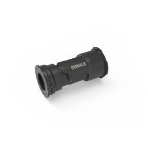 maheb040025-sensor-de-torque-do-suporte-inferior-cadencia-mahle-x20-bb86-preto-tu