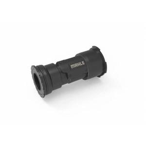 maheb040027-sensor-de-torque-do-suporte-inferior-cadencia-mahle-x20-bb92-preto-tu