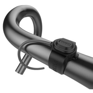 maheb04003-bateria-mahle-e-shifters-cable-preto