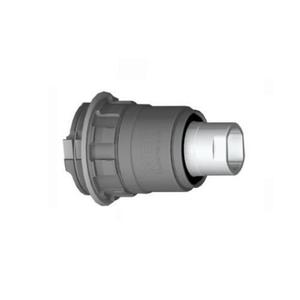 maheb040046-corpo-da-cassete-em-aco-mahle-x20-sram-xdr-cinza-tu
