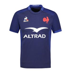 2320018-replica-da-camisola-principal-xv-de-franca-2023-24-azul