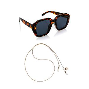 la02-02-conjunto-de-oculos-de-sol-para-mulher-marc-lauder-rhapsody-tartaruga-vermelha-0-16x0-07x0-065-cm
