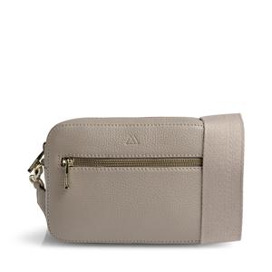 5470gra-706-alca-de-ombro-markberg-leather-eleambg-web-grain-sand-w-gold-tu