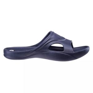 24312-navy-sapatos-de-sapateado-martes-ambony-marinha