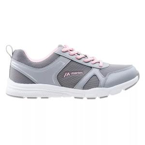 25353-lt-gr-pink-si-sapatos-de-treino-cruzado-para-mulheres-martes-celari-light-grey-pink-silver