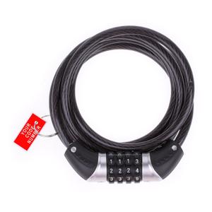 58393-bl-6x1500-cabo-de-seguranca-para-bicicleta-martes-cypher-preto-6x1500-mm