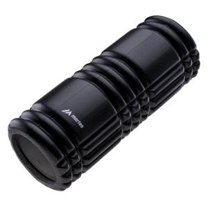 58421-gr-black-rolo-de-massagem-martes-rulono-cinza-preto-32x15-cm