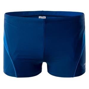 80687-estate-blue-calcoes-de-banho-martes-borin-estate-blue-snorkel-blue-hawaiian-ocean