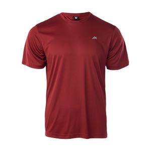 m000127606-camisola-martes-losan-merlot