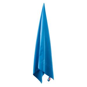 m000149312-toalha-de-banho-martes-tewa-conselho-de-administrac-o-azul-130x80-cm