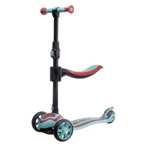 m000207144-scooter-para-criancas-martes-pudding-ii-oceano-vermelho-62x28x28-cm