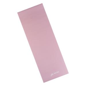 m000213394-tapetes-de-ioga-martes-lumax-rosa-172x60x0-6-cm