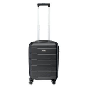 m000251493-mala-rigida-martes-szumen-55x36x23-cm-preto-40-l