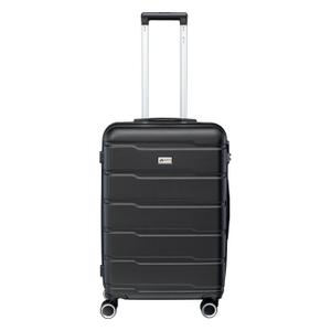 m000251494-mala-rigida-martes-szumen-66x43x26-5-cm-preto-63-l