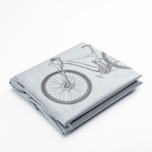 m000255905-capa-de-bicicleta-martes-asos-cinza-206x120-cm
