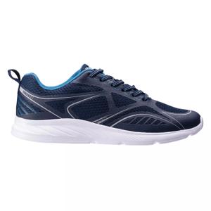m000272838-sapatos-para-caminhadas-martes-runie-low-preto-navio