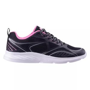 m000272839-sapatos-de-treino-cruzado-para-mulheres-martes-runie-low-preto-rosa