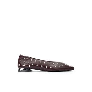 s009-b479py-507-bailarinas-femininas-martinelli-vescia-burdeos